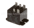 324-43181-01 Traulsen Relay Temperature Control Spdt