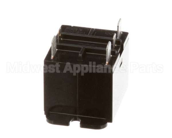 324-43181-01 Traulsen Relay Temperature Control Spdt