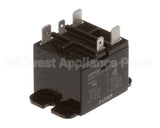 324-43181-01 Traulsen Relay Temperature Control Spdt