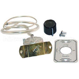324-60001-00 Compatible Kairak Control, Temperature