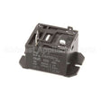 324-60024-00 Compatible Traulsen Relay Fan Sanyo Sfd-112Dm