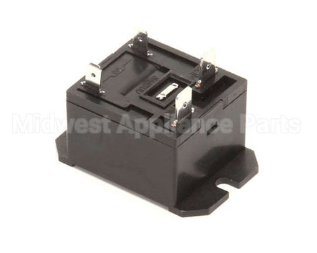 324-60024-00 Traulsen Relay Fan Sanyo Sfd-112Dm