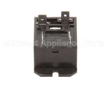324-60024-00 Traulsen Relay Fan Sanyo Sfd-112Dm