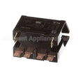324-60036-00 Compatible Traulsen Relayheaterpizza Proofer