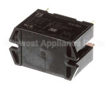 324-60036-00 Traulsen Relayheaterpizza Proofer