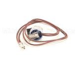 324-60038-00 Traulsen Def Ter Sw #04576 2Wir Hilimit