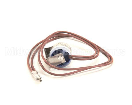 324-60038-00 Traulsen Def Ter Sw #04576 2Wir Hilimit