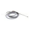 324-60041-00 Compatible Kairak Sensor2 Timer Proofer Control
