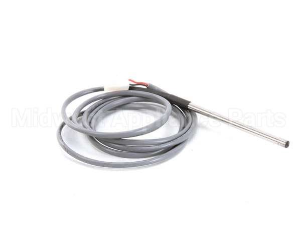 324-60041-00 Traulsen Sensor2 Timer Proofer Control