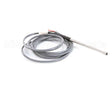 324-60041-00 Traulsen Sensor2 Timer Proofer Control