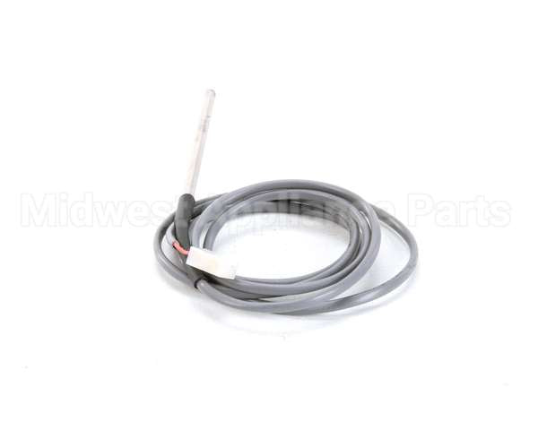 324-60041-00 Traulsen Sensor2 Timer Proofer Control