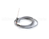 324-60041-00 Traulsen Sensor2 Timer Proofer Control