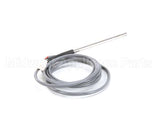 324-60041-00 Traulsen Sensor2 Timer Proofer Control