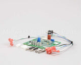 32400.0000 Bunn Timer Kit, Dgtl-120V(W/Adapter)