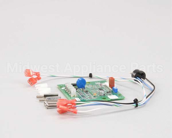 32400.0000 Bunn Timer Kit, Dgtl-120V(W/Adapter)