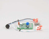 32400.0000 Bunn Timer Kit, Dgtl-120V(W/Adapter)