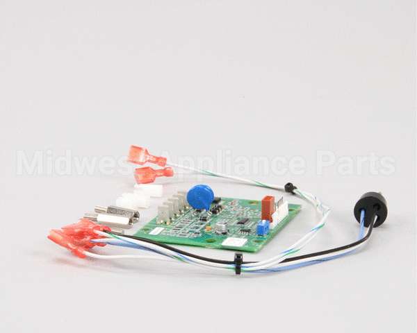 32400.0000 Bunn Timer Kit, Dgtl-120V(W/Adapter)