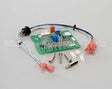 32400.0001 Bunn Timer Kit, Dgtl-240V(W/Adapter)
