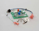 32400.0001 Bunn Timer Kit, Dgtl-240V(W/Adapter)