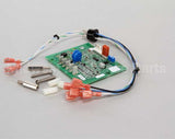 32400.0001 Bunn Timer Kit, Dgtl-240V(W/Adapter)