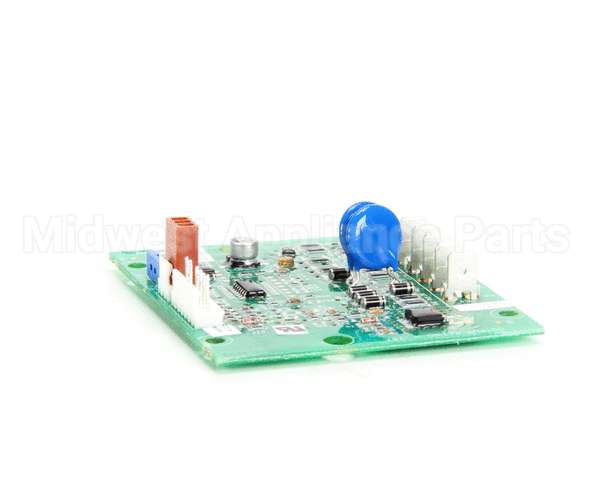 32400.0002 Bunn Timer Kit, Dgtl-120V(No Adapter