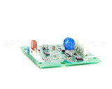 32400.0002 Bunn Timer Kit, Dgtl-120V(No Adapter