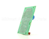 32400.0003 Bunn Timer Kit, Dgtl-240V(No Adapter
