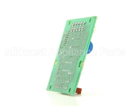 32400.0003 Bunn Timer Kit, Dgtl-240V(No Adapter