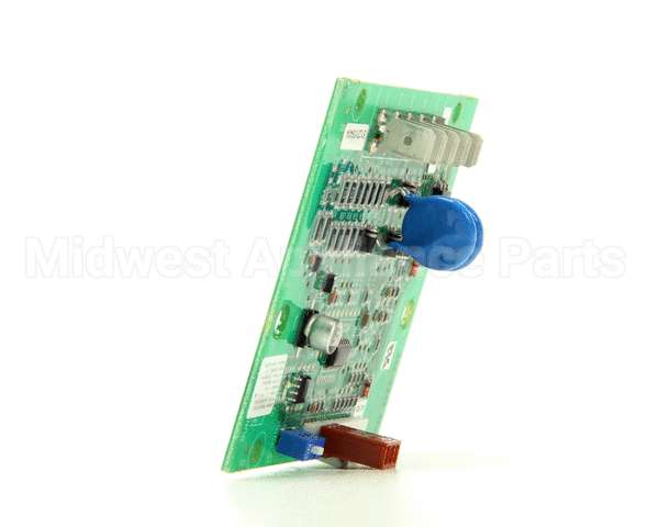 32400.0003 Bunn Timer Kit, Dgtl-240V(No Adapter