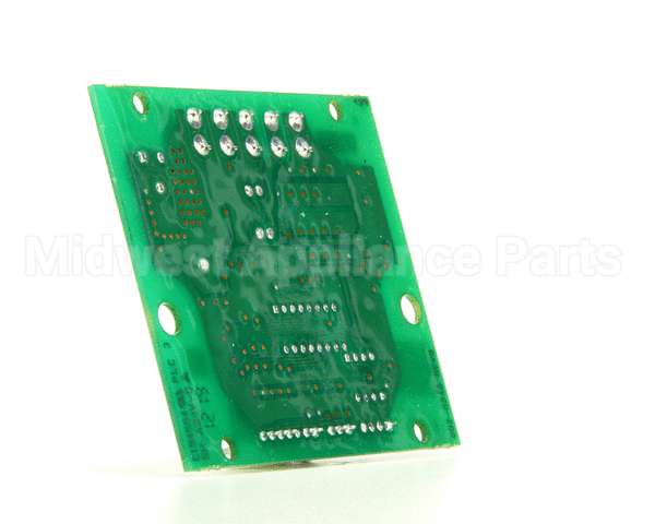 32400.0003 Bunn Timer Kit, Dgtl-240V(No Adapter