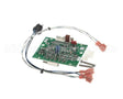 32400.7000 Bunn Kit,Timer Digital-120V(W/Adaptor)&
