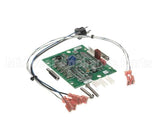 32400.7000 Bunn Kit,Timer Digital-120V(W/Adaptor)&
