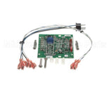32400.7000 Bunn Kit,Timer Digital-120V(W/Adaptor)&
