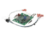32400.7000 Bunn Kit,Timer Digital-120V(W/Adaptor)&
