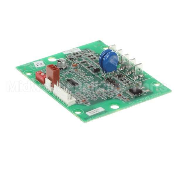 32400.7002 Compatible Bunn Kit, Timer, Digital, 120V (No/Adaptor)