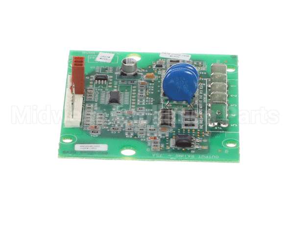 32400.7002 Bunn Kit,Timer Digital-120V(No/Adaptor)&