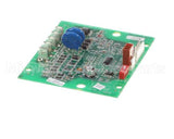 32400.7002 Bunn Kit,Timer Digital-120V(No/Adaptor)&