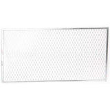 32401 Compatible Silver King Screen Filter Full Depth 13.63