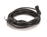 3240100 Irinox Magnetic Micro Switch, Door