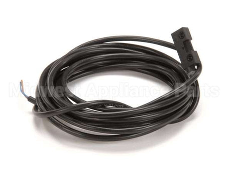 3240100 Irinox Magnetic Micro Switch, Door