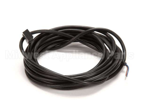 3240100 Irinox Magnetic Micro Switch, Door