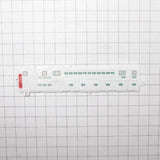 00705306 Bosch Operating Module