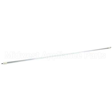 324100 Compatible Cecilware Quartz Element 120V 900W 45-15/16"