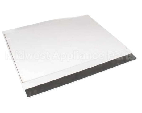 324216G01 Hoshizaki Top Insulation/Km160