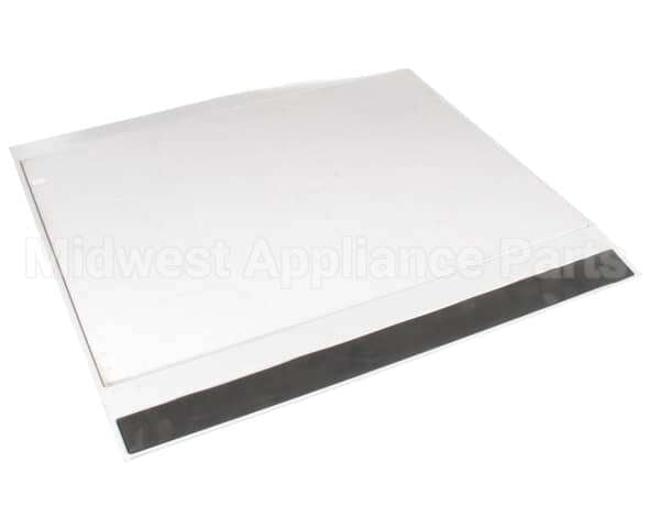 324216G01 Hoshizaki Top Insulation/Km160