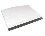 324216G01 Hoshizaki Top Insulation/Km160