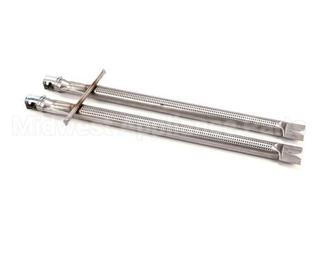 32431-0 Montague Burner Main--R85 Current Nat L