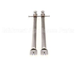 32431-0 Montague Burner Main--R85 Current Nat L