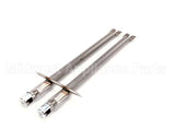 32431-0 Montague Burner Main--R85 Current Nat L