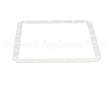32439 Power Soak Systems Gasket Motor Plate Swpw